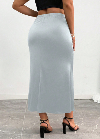 Спідниця SHEIN (365683365)