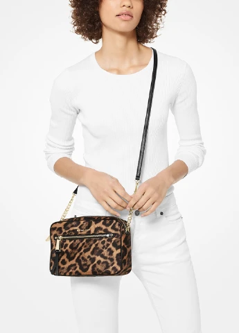 Сумка Michael Kors (151559740)