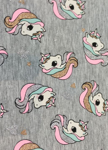 Шарф-труба снуд H&M (251113288)