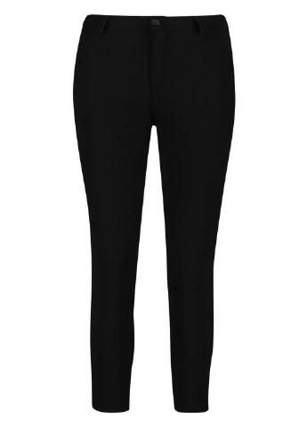 Брюки Boohoo (252435037)