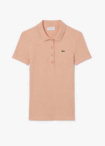 Поло Lacoste (363646917)