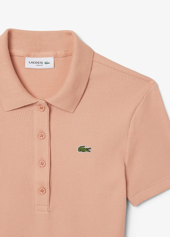 Поло Lacoste (363646917)