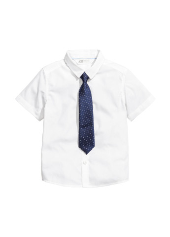 Краватка H&M (209716489)