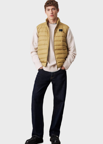 Жилет Calvin Klein Jeans (366438412)