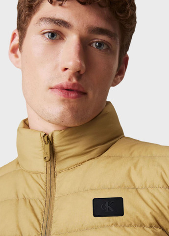 Жилет Calvin Klein Jeans (366438412)