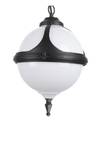 Светильник, 100х23 см Brille (144560747)