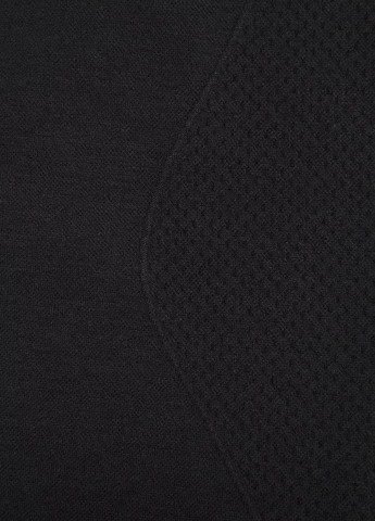 Легінси Lululemon Athletica (361960068)