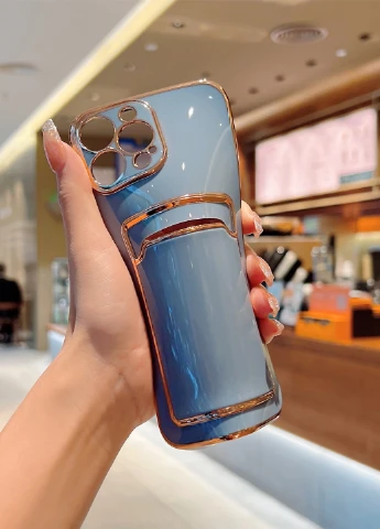 Чохол для iPhone X/XS SHEIN (342382479)