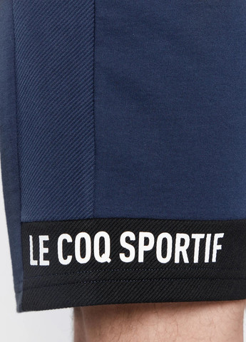 Шорти Le Coq Sportif (272165279)