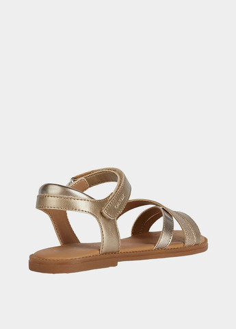 Сандалії Geox (365686603)