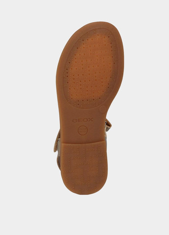 Сандалії Geox (365686603)