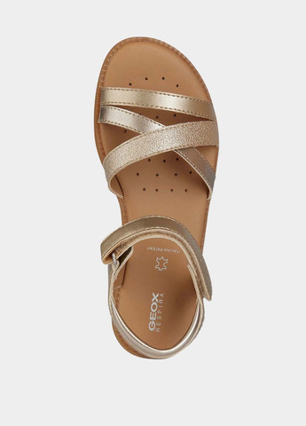 Сандалії Geox (365686603)