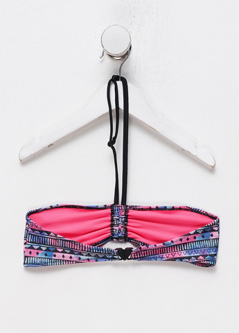 Купальный лиф H&M (337138792)