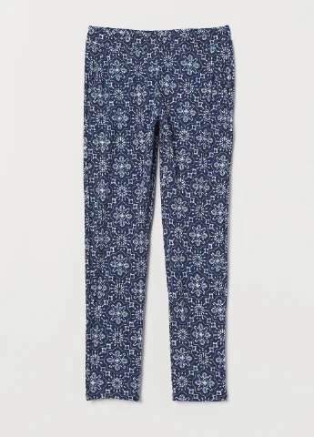 Штани H&M (175781537)