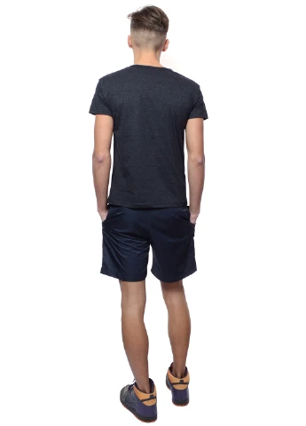 Шорти No Brand (101684350)