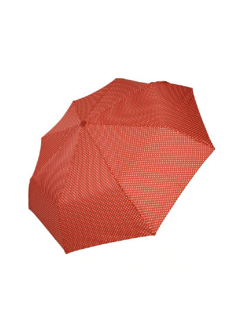 Зонт механический женский 97 см S&L (195705573)
