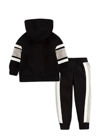 Костюм (толстовка, штани) Nike (257299747)