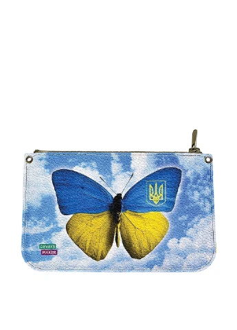 Косметичка Devays maker (16922800)
