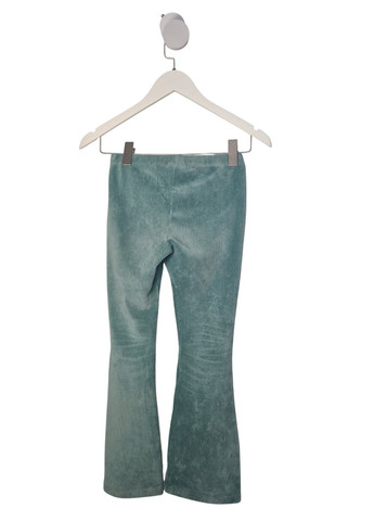 Штани C&A (341894361)