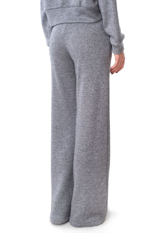 Брюки Joleen (202095842)