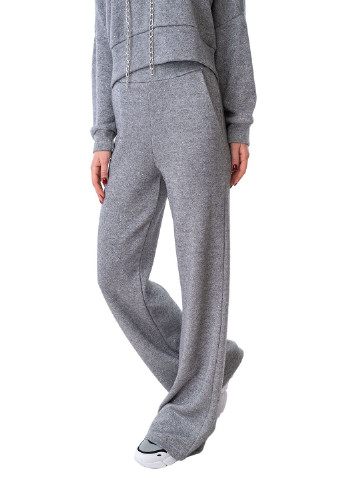 Брюки Joleen (202095842)