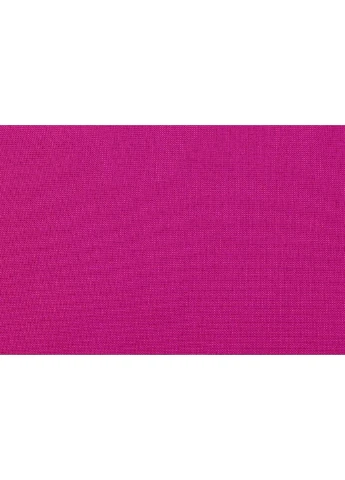 Покрывало AR-A107099-Pink 250х260 см розовое Arya (253661805)