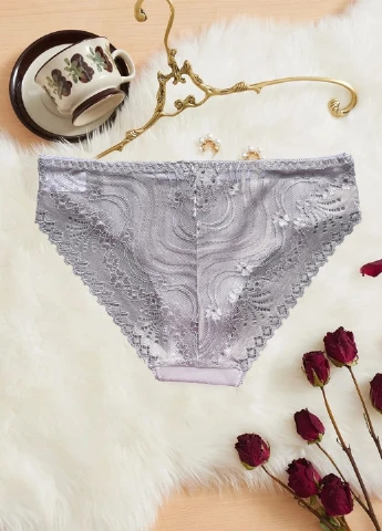 Трусики Intimates (267405121)