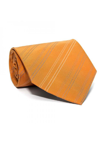Краватка ZAGI (185932178)