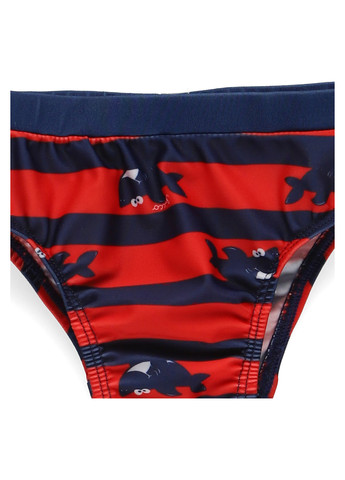 Плавки Chicco (316469768)