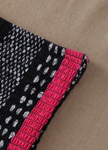 Топ SHEIN (345182014)
