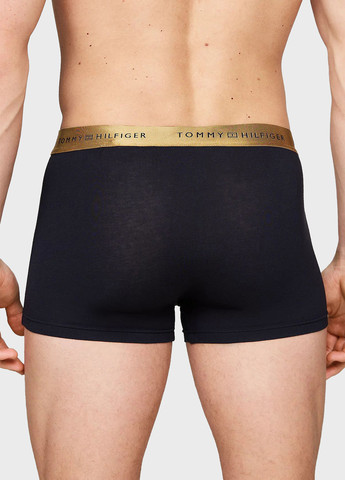 Труси (5 шт.) Tommy Hilfiger (315033678)