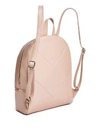 Рюкзак Guess (91195248)