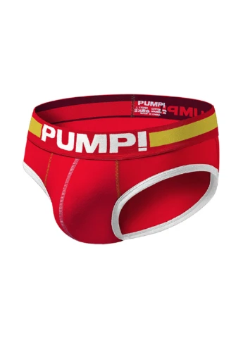 Труси Pump (229946541)