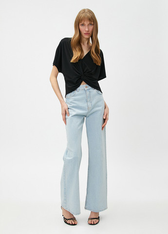 Топ KOTON (260713884)