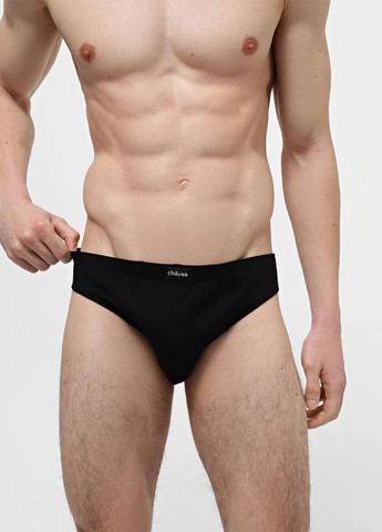 Труси (2 шт.) Chikiss (365619731)