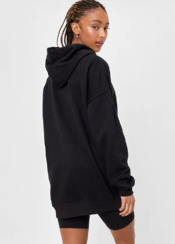 Худі Nasty Gal (237848752)