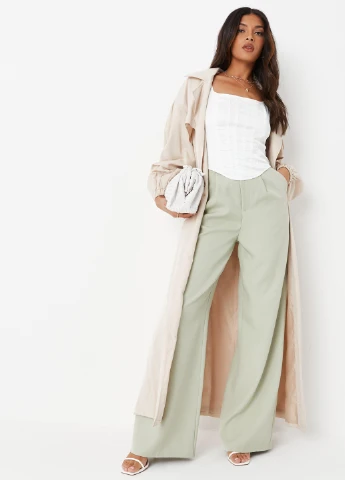 Топ Missguided (276131807)
