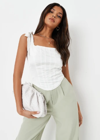 Топ Missguided (276131807)