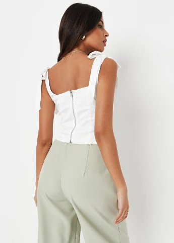 Топ Missguided (276131807)