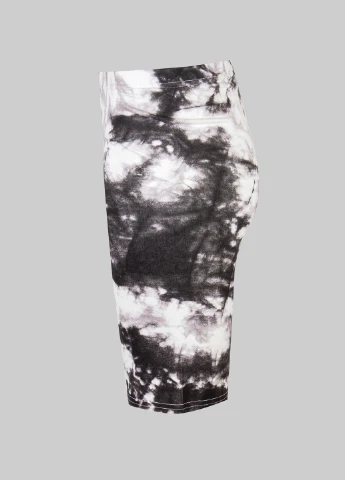 Шорти Boohoo (232667890)