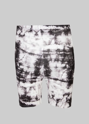Шорти Boohoo (232667890)