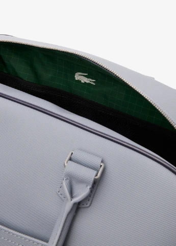 Сумка Lacoste (363646909)