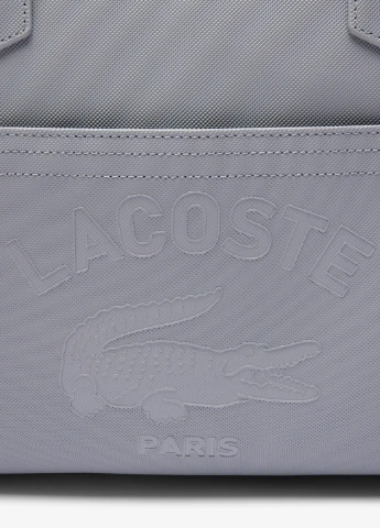 Сумка Lacoste (363646909)
