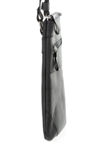 Сумка Shvigel (232263816)