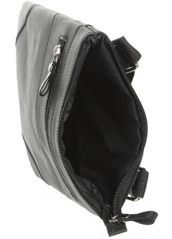 Сумка Shvigel (232263816)