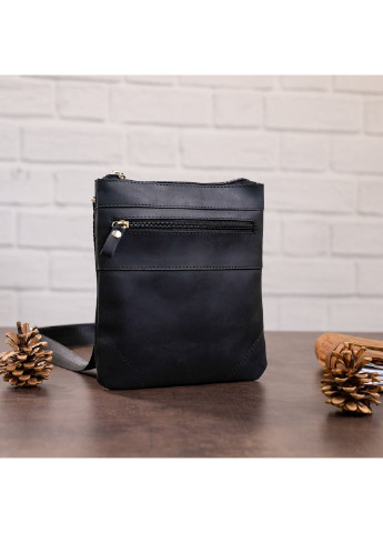 Сумка Shvigel (232263816)