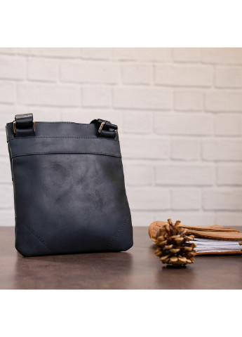 Сумка Shvigel (232263816)