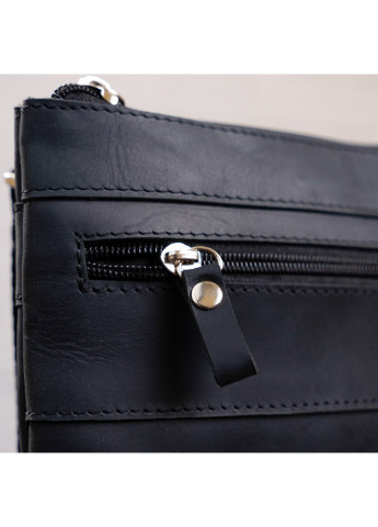 Сумка Shvigel (232263816)