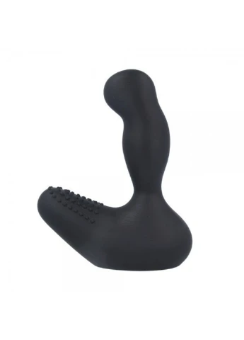 Насадка для вибромассажера Doxy Number 3 - Prostate Massager Nexus (252297668)