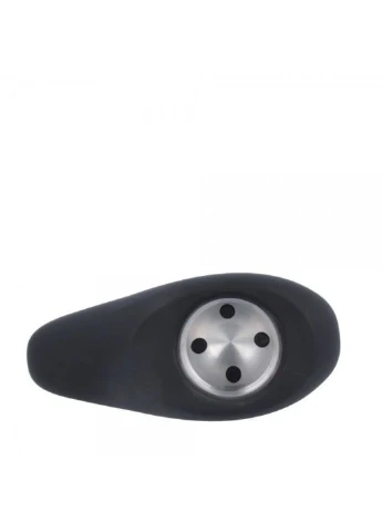 Насадка для вибромассажера Doxy Number 3 - Prostate Massager Nexus (252297668)
